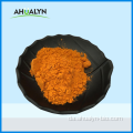 100% naturlig lutein 5% marigold blomst ekstrakt
